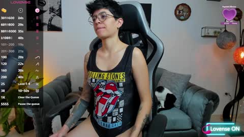 Dass Roman online show from 01-23-25, 09:29