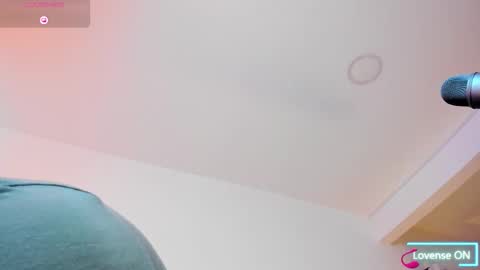 Dass Roman online show from 09-26-25, 09:41