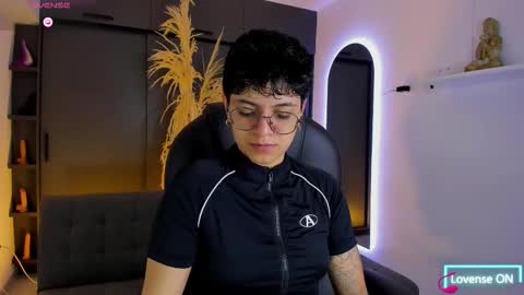 Dass Roman online show from 03-27-26, 09:25