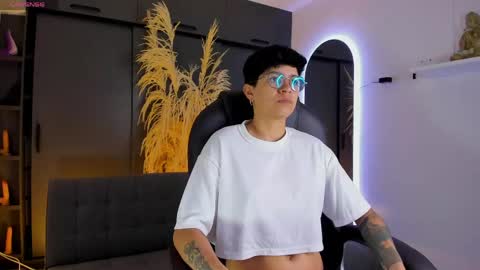 Dass Roman online show from 04-01-26, 07:22