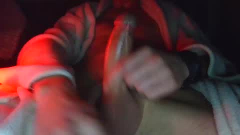 Snapshot of dastehter chatting on 03-09-25, 05:00 dastehter online show from 03-09-25, 05:00