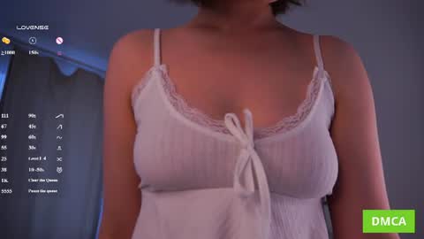 Snapshot of date_with_kate chatting on 06-21-26, 05:10 Kate online show from 06-21-26, 05:10
