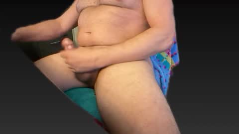 Datguy127 online show from 12-10-24, 11:40