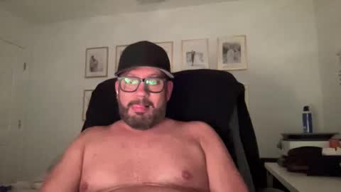 Datguy127 online show from 03-17-26, 03:44