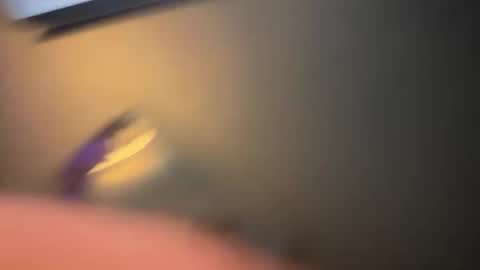 Datguy127 online show from 05-18-26, 06:03