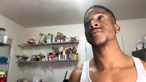 Snapshot of dathroatbunny chatting on 04-12-26, 07:35 BeyJackson online show from 04-12-26, 07:35