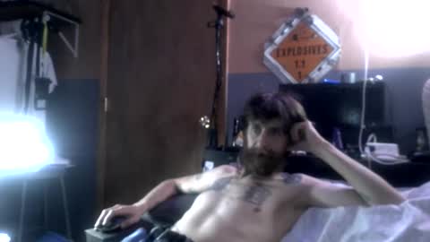 datitude online show from 03-22-26, 10:02