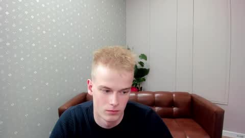 Jossif online show from 04-09-26, 09:36