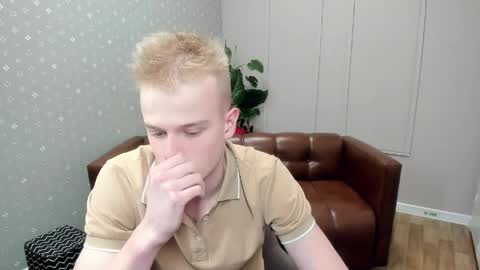 Jossif online show from 04-11-26, 05:56