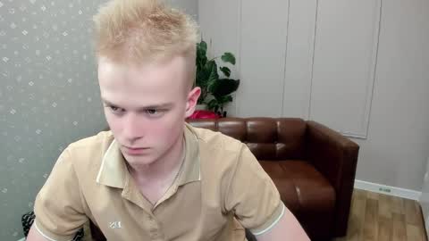 Jossif online show from 04-11-26, 07:45