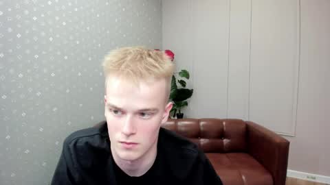 Jossif online show from 04-13-26, 07:14