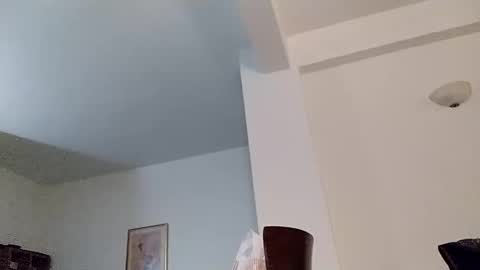 Snapshot of dattygial chatting on 12-25-24, 10:27 dutty boi online show from 12-25-24, 10:27