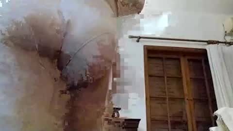 Snapshot of dattygial chatting on 01-01-25, 02:09 dutty boi online show from 01-01-25, 02:09