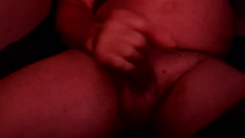 datyo1234 online show from 02-07-25, 03:01