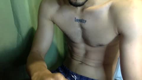 moneyymandav online show from 04-29-26, 08:18