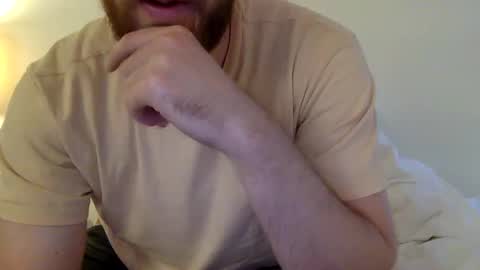 Snapshot of dav_luv4u chatting on 09-26-25, 05:17 dav_luv4u online show from 09-26-25, 05:17