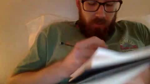 Snapshot of dav_luv4u chatting on 10-12-25, 04:50 dav_luv4u online show from 10-12-25, 04:50