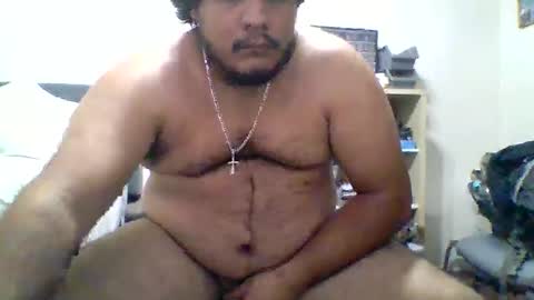 davagon832 online show from 02-27-26, 04:45