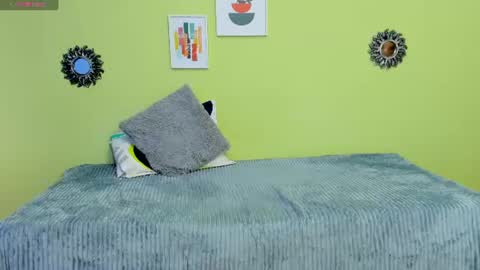 Snapshot of davd_sexyxx chatting on 06-16-26, 06:43 davd_sexyxx online show from 06-16-26, 06:43