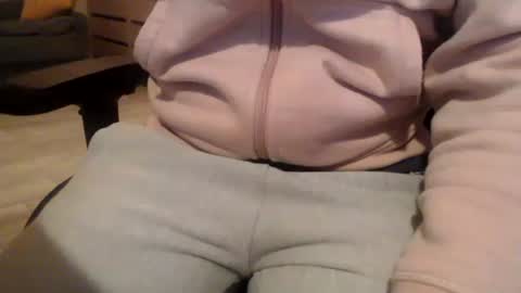 davdao3 online show from 01-16-25, 06:46