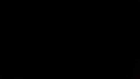 davdao3 online show from 02-17-25, 06:20