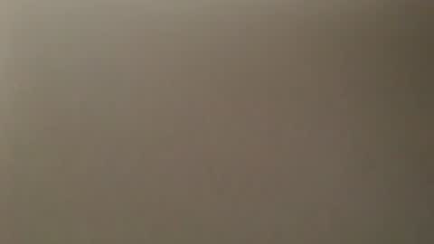 davdao3 online show from 02-17-25, 10:29