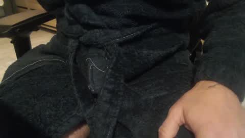 davdao3 online show from 02-25-25, 07:09