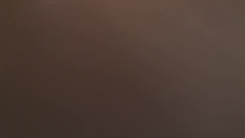 davdao3 online show from 09-11-25, 07:08