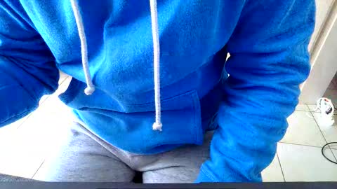 davdao3 online show from 09-13-25, 08:47