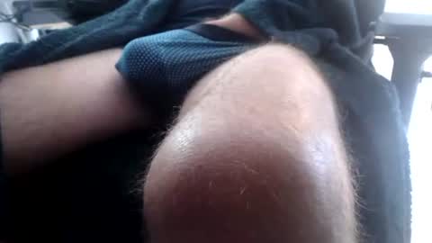 davdao3 online show from 09-27-25, 09:47