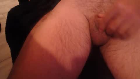 davdao3 online show from 10-16-25, 05:52