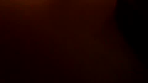 davdao3 online show from 12-02-25, 06:19