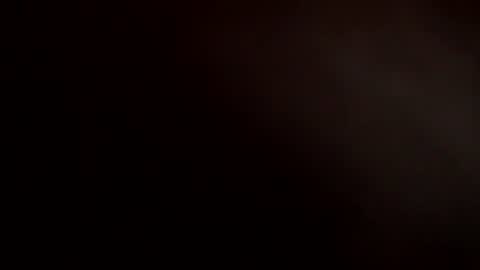 davdao3 online show from 03-10-26, 06:29