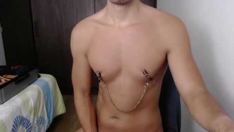 David online show from 01-09-25, 10:52