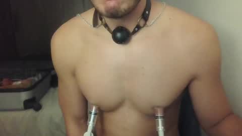 David online show from 02-28-25, 10:06