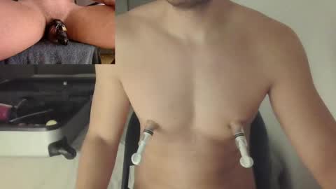 David online show from 03-07-25, 09:06