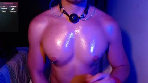 David online show from 09-23-25, 09:51