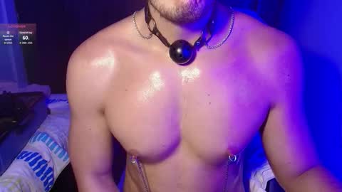 David online show from 09-30-25, 08:47