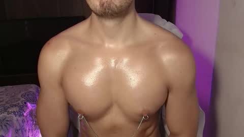 David online show from 10-21-25, 02:07