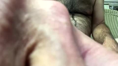 Snapshot of dave1964m chatting on 12-08-24, 02:19 dave1964m online show from 12-08-24, 02:19