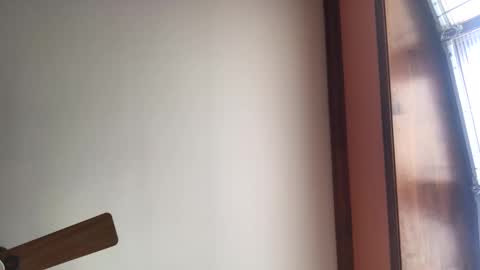 Snapshot of dave1964m chatting on 01-25-25, 03:20 dave1964m online show from 01-25-25, 03:20