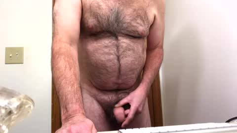 Snapshot of dave1964m chatting on 02-04-25, 08:24 dave1964m online show from 02-04-25, 08:24