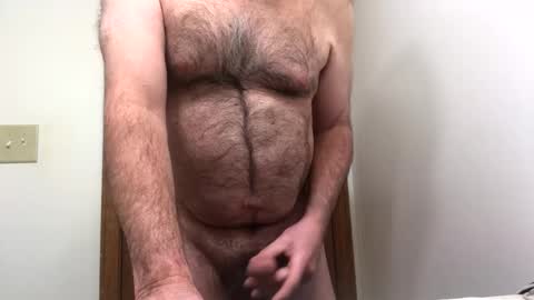 Snapshot of dave1964m chatting on 02-08-25, 12:17 dave1964m online show from 02-08-25, 12:17