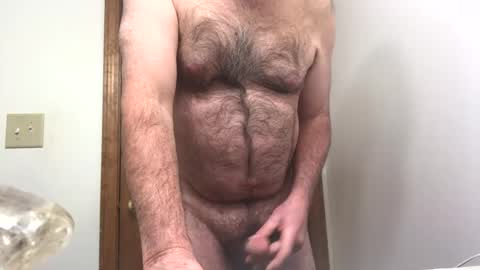 Snapshot of dave1964m chatting on 02-16-25, 01:16 dave1964m online show from 02-16-25, 01:16