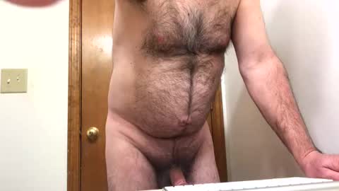 Snapshot of dave1964m chatting on 03-01-25, 02:34 dave1964m online show from 03-01-25, 02:34