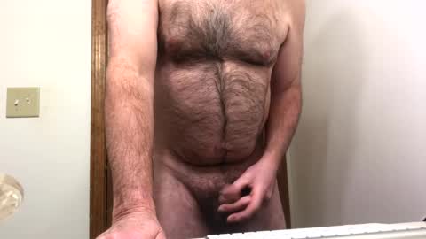 Snapshot of dave1964m chatting on 03-05-25, 07:16 dave1964m online show from 03-05-25, 07:16