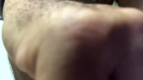 Snapshot of dave1964m chatting on 10-12-25, 09:19 dave1964m online show from 10-12-25, 09:19