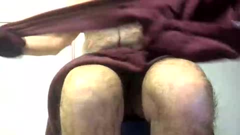 Snapshot of dave1964m chatting on 10-19-25, 09:43 dave1964m online show from 10-19-25, 09:43