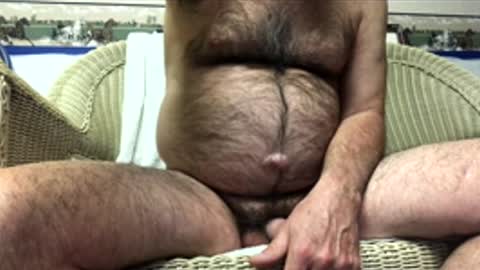 Snapshot of dave1964m chatting on 03-26-26, 08:09 dave1964m online show from 03-26-26, 08:09