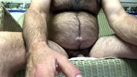 Snapshot of dave1964m chatting on 03-30-26, 04:57 dave1964m online show from 03-30-26, 04:57